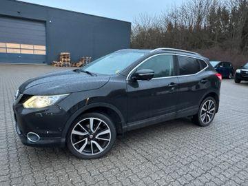 auto verschrottung Eschwege ablauf