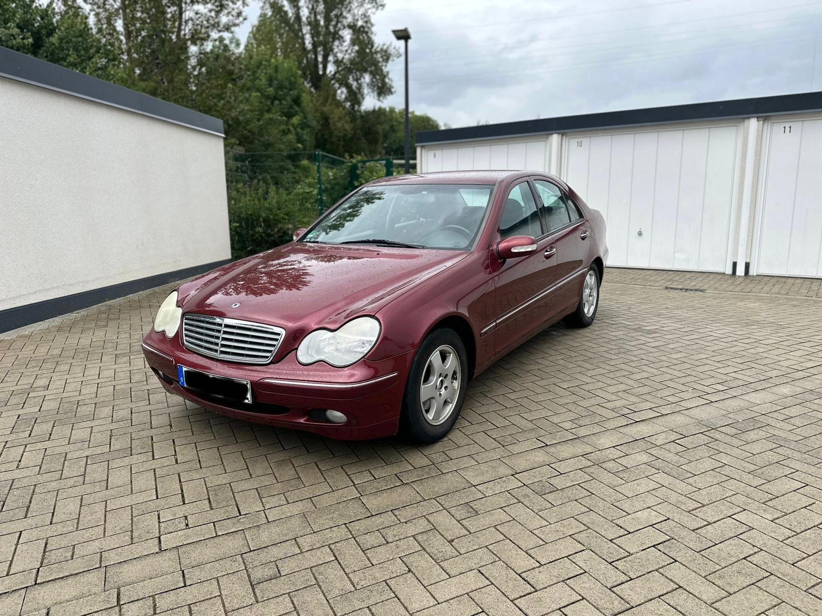 autoverwertung Eschwege aller art