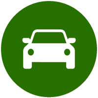 Autoverwertung Eschwege