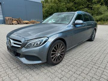 unfallwagen autoverwertung Eschwege